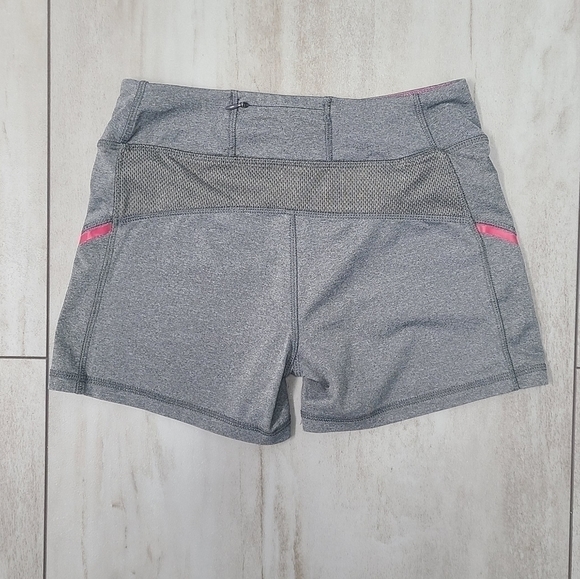 JOE Fresh Gym Shorts - Like New - Picture 2 of 3
